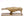 6" Woodpecker Door Knocker in Brass