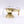 Abhishek Patra in Brass | Spiritual Ritual Items