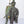 16" Elephant with Mahout | Brass Statue | Table Decor