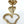 8" Snake with Candle Holder | Table Decor