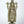 Small Superfine Tirupati Balaji Brass Statue | Multiple Sizes Venkateshvara Idol