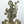 4" Small Superfine Shrinathji Brass Statue