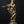 28" Fluting Krishna | Brass Statue