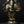 19" Sixteen Armed Vira-Ganesha | Brass Statue