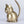 2" Small Cute Cat Figurine | Table Decor