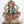 Raja Ganesha