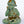 12" Cute Boy Reading a Book | Brass Statue