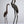 26" Baby and Mother Crane | Brass Pair | Home Decor