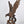 14" Brass Eagle Statue | Decorative Showpiece
