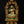 15" Lord Buddha in Abhaya Mudra Seated on Ornamented Throne | Brass Statue