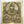 7" Tibetan Buddhist Deity - Usnisavijaya, Buddha and Tara | Brass Frame Wall Decor