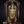 29" Tirupati Balaji (Venkateshvara) with Garuda and Hanuman | Brass Statue
