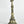 Small Superfine Nandi Bell in Brass | Sacred Puja Items for Rituals