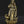 Small Superfine Standing Lord Karttikeya Brass Statue with Peacock | Multiple Sizes