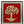 19" Tree of Life | Wood Framed Brass Sculpture | Wall Hanging