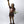 46" Girl Playing with Birds | Large Size Brass Statue | Home Decor