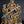 33" Large Superfine Devi Saraswati - Hindu Goddess of Knowledge, Art, Speech, Wisdom and Learning  | Brass Statue with Inlay Work