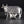 Small Superfine Cow and Calf | Silver Plated Brass Statue (Multiple Sizes)