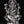 Small Superfine Ekadanta Ganesha Brass Statue