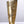 11" Award of Excellence - Trophy | Home Decor