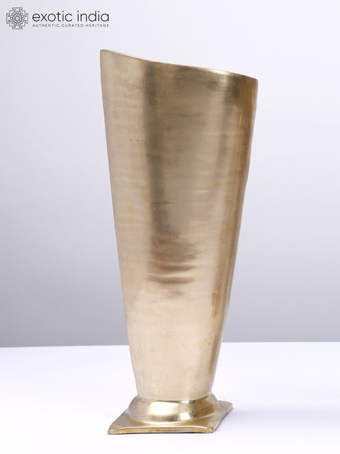 11" Award of Excellence - Trophy | Home Decor
