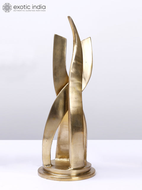 12" Winner's Trophy | Table Decor