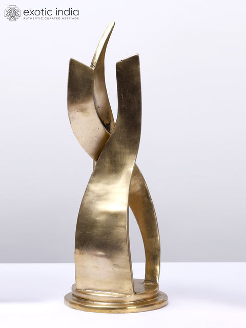 12" Winner's Trophy | Table Decor