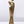12" Trophy for Winner | Table Decor