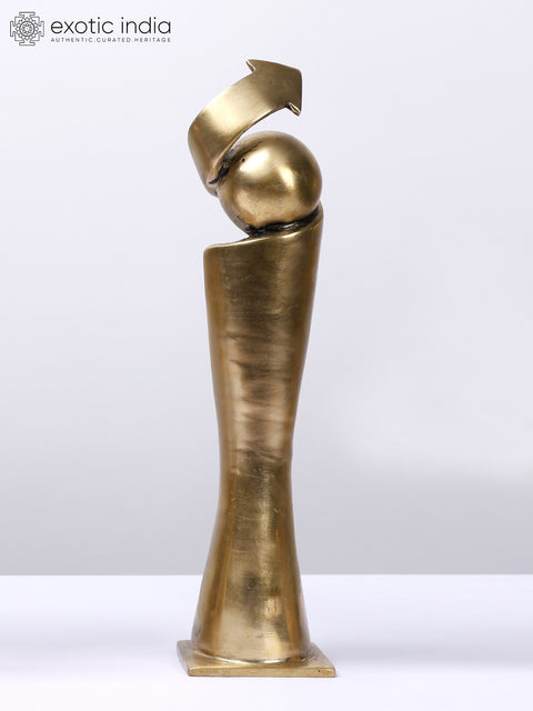 12" Trophy for Winner | Table Decor