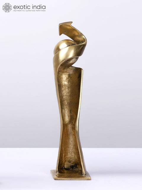 12" Trophy for Winner | Table Decor