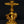 6" Angel Table Showpiece Candle Holder