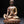 7" Brass Medicine Buddha Statue