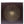 46" Large Wood Framed Mandala Art in Brass | Wall Hanging