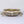12" Superfine Stylish Brass Urli
