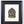 9" Superfine Lord Ganesha Seated on Mushak | Wood Framed Brass Sculpture | Wall Hanging Decor