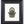 9" Superfine Goddess Gajalakshmi Wood Framed Brass Sculpture | Wall Hanging Statue