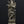 Superfine Fluting Lord Krishna Brass Statue