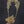 64" Large Swinging Radha Krishna | Wall Hanging