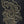 47" Large Designer Peacock Wall Art in Brass