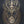 72" Large Size Egyptian Wall Art