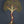 53" Large Tree of Life with Birds | Wall Mounted | Brass with Inlay Work