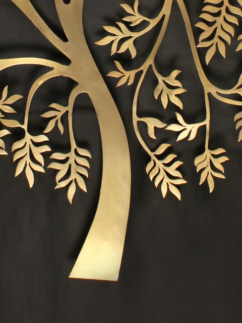 38" Tree of Life | Wall Hanging