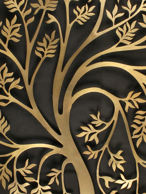 38" Tree of Life | Wall Hanging