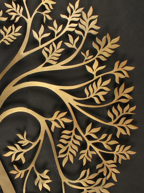 38" Tree of Life | Wall Hanging