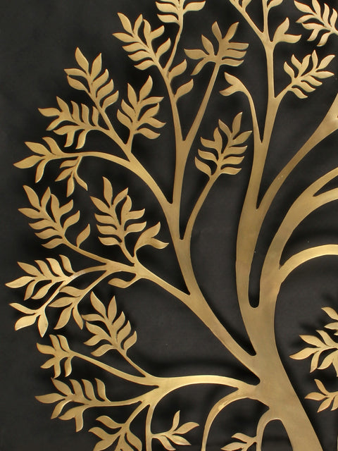 38" Tree of Life | Wall Hanging