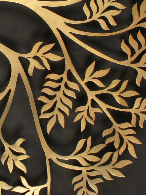 38" Tree of Life | Wall Hanging