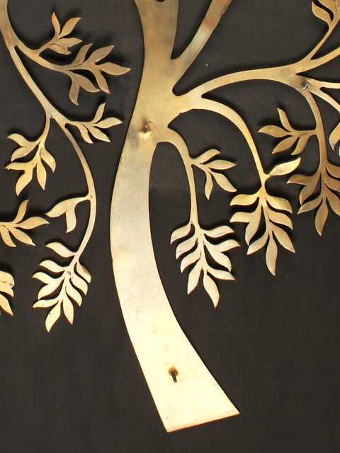 38" Tree of Life | Wall Hanging
