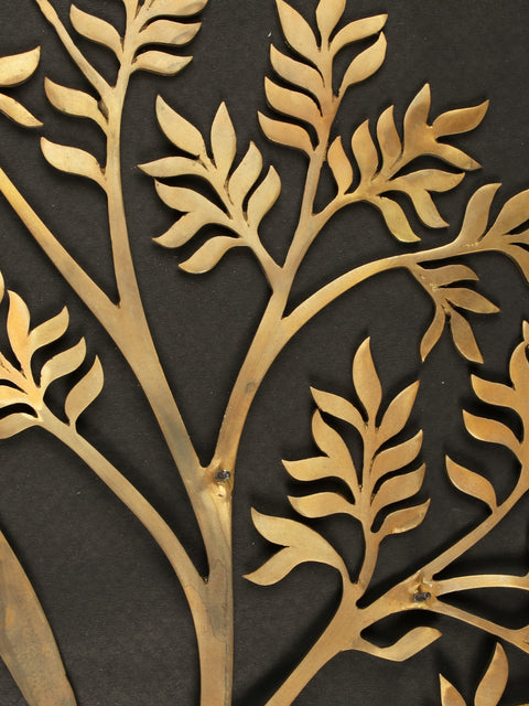 38" Tree of Life | Wall Hanging