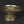 2" Superfine Designer Diya in Brass