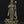 Small Superfine Standing Lord Murugan In Blessing Gesture | Brass Statue
